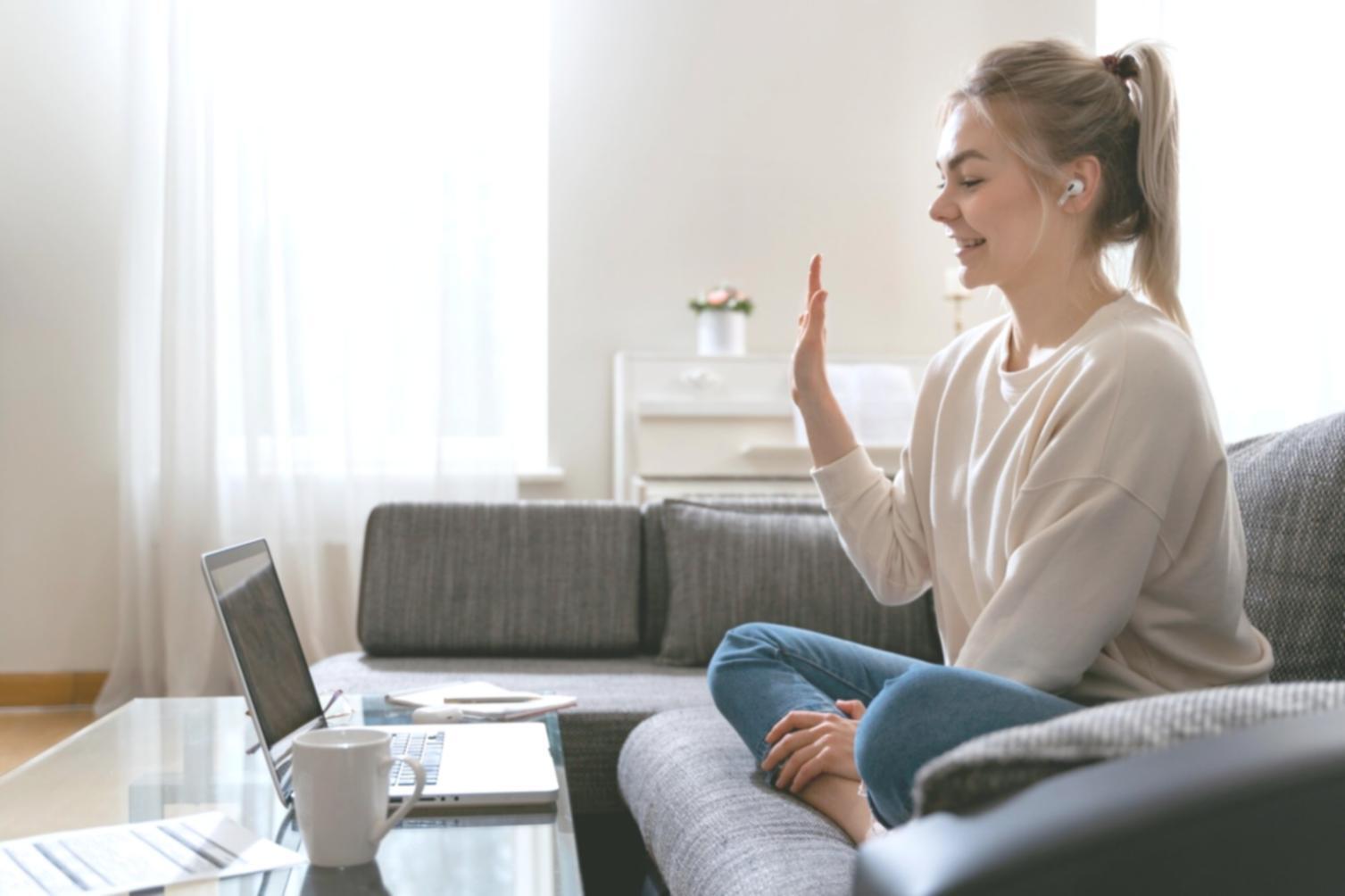 Analyse von Marketingdaten und strategischer Planung