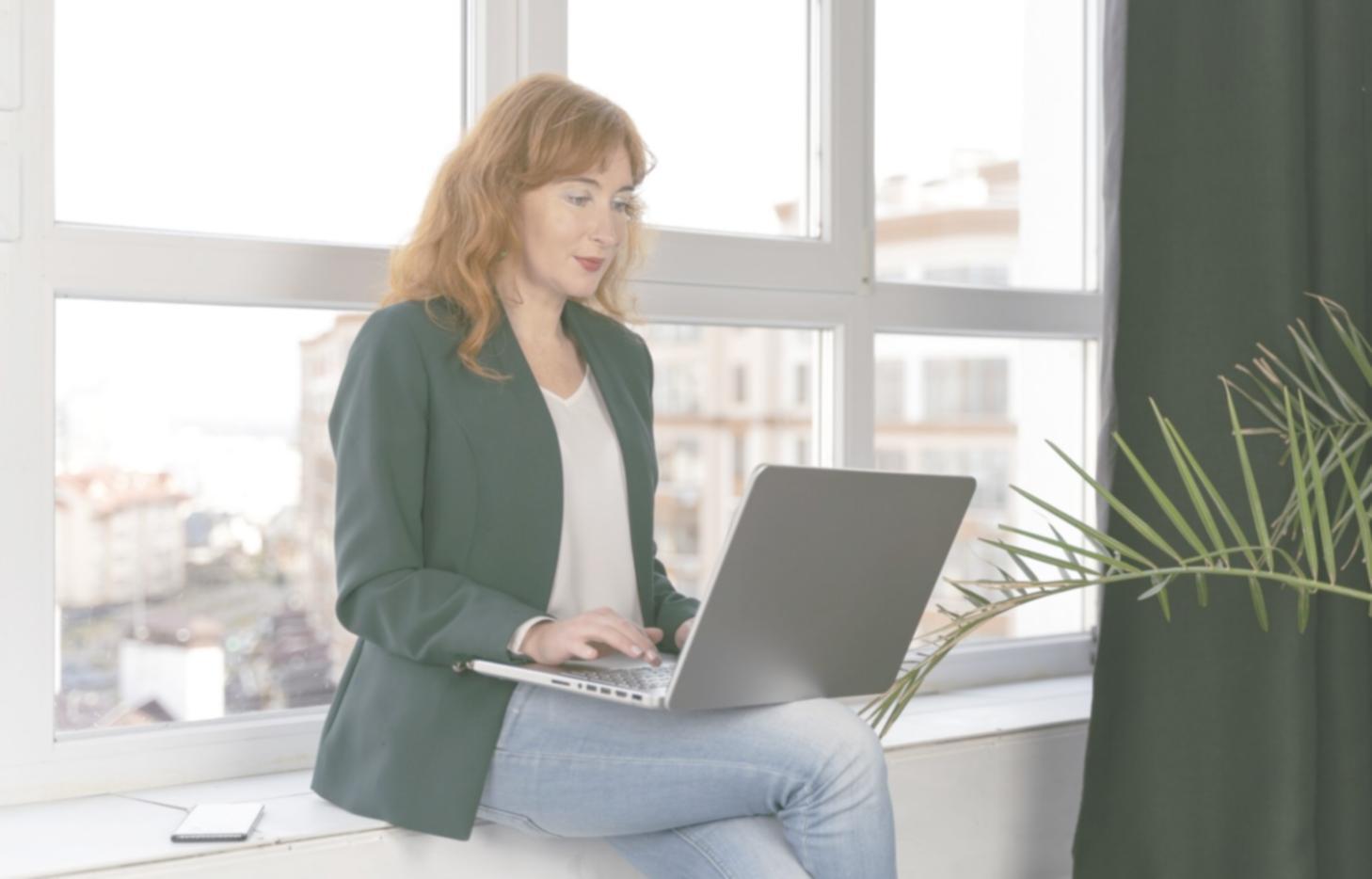 Praxisnahe Marketing-Werkzeuge und Analysen
