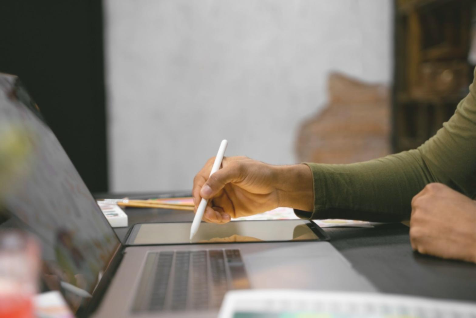 Marketing Strategie Entwicklung und Analyse